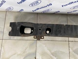 Усилитель бампера Range Rover 2002-2005 L322 Усилитель бампера Range Rover 2002-2005 L322