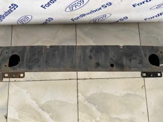Усилитель бампера Range Rover 2002-2005 L322 Усилитель бампера Range Rover 2002-2005 L322