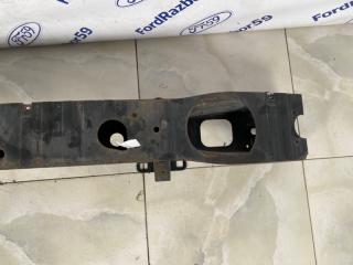 Усилитель бампера Range Rover 2002-2005 L322 Усилитель бампера Range Rover 2002-2005 L322