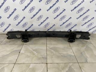 Усилитель бампера Range Rover 2002-2005 L322 Усилитель бампера Range Rover 2002-2005 L322