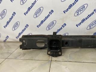 Усилитель бампера Range Rover 2002-2005 L322 Усилитель бампера Range Rover 2002-2005 L322