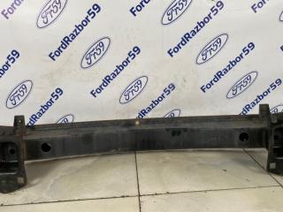 Усилитель бампера Range Rover 2002-2005 L322 Усилитель бампера Range Rover 2002-2005 L322