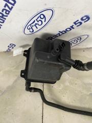 Бачок расширительный Range Rover 2002-2005 L322