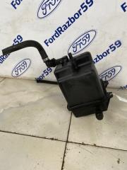 Бачок расширительный Range Rover 2002-2005 L322