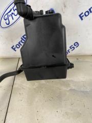 Бачок расширительный Range Rover 2002-2005 L322