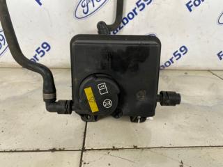 Бачок расширительный Range Rover 2002-2005 L322