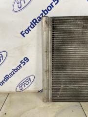 Радиатор кондиционера Range Rover 2002-2005 L322