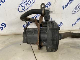 Насос воздушный Range Rover 2002-2005 L322