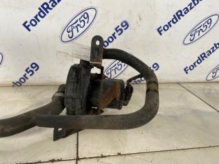 Насос воздушный Range Rover 2002-2005 L322
