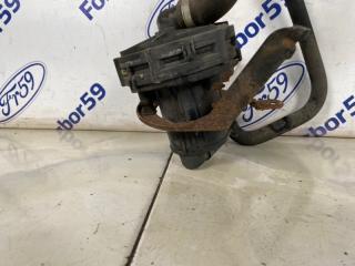 Насос воздушный Range Rover 2002-2005 L322