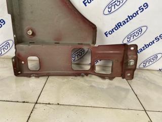 Крыло переднее левое Range Rover 2002-2005 L322 Крыло переднее левое Range Rover 2002-2005 L322
