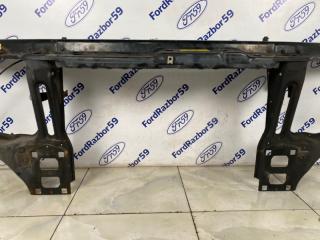 Панель передняя (телевизор) Land Rover Range Rover L322