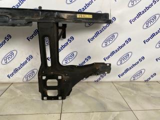 Панель передняя (телевизор) Range Rover 2002-2005 L322