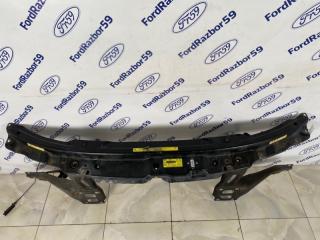 Панель передняя (телевизор) Range Rover 2002-2005 L322