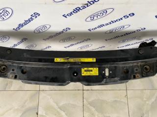 Панель передняя (телевизор) Range Rover 2002-2005 L322