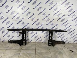 Панель передняя (телевизор) Range Rover 2002-2005 L322