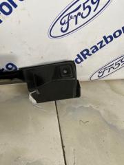 Дефлектор радиатора Range Rover 2002-2005 L322