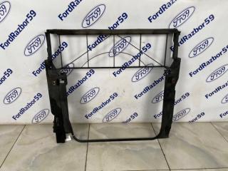 Запчасть рамка радиатора BMW X5 2000-2003