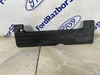 Запчасть крышка двигателя декоративная Honda CR-V 2 2001-2006