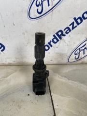 Запчасть катушка зажигания Mazda CX-7 2009