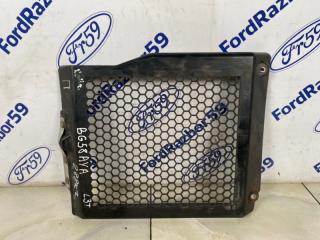 Фото запчасти решетка интеркулера Mazda CX-7 2009 контрактная запчасть Запчасть решетка интеркулера Mazda CX-7 2009