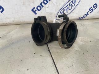 Фото запчасти патрубок воздушного фильтра (гофра) Mazda Mazda3 2006 контрактная запчасть Запчасть патрубок воздушного фильтра (гофра) Mazda Mazda3 2006