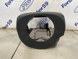 Фото запчасти кожух рулевой колонки Mazda Mazda3 2010 контрактная запчасть Запчасть кожух рулевой колонки Mazda Mazda3 2010