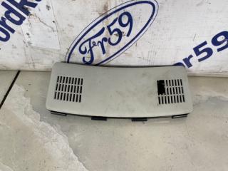 Фото запчасти антенна штатной сигнализации Mazda Mazda3 2010 контрактная запчасть Запчасть антенна штатной сигнализации Mazda Mazda3 2010