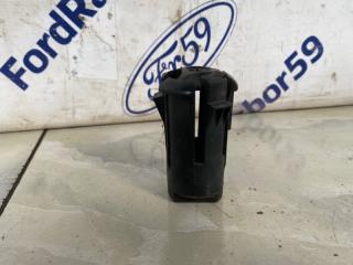 Фото запчасти кронштейн радиатора Mazda Mazda3 2010 контрактная запчасть Запчасть кронштейн радиатора Mazda Mazda3 2010