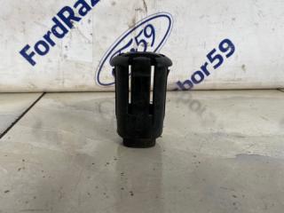 Фото запчасти кронштейн радиатора Mazda Mazda3 2010 контрактная запчасть Запчасть кронштейн радиатора Mazda Mazda3 2010