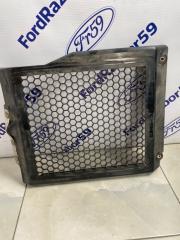 Фото запчасти решетка интеркулера Mazda CX-7 2007 контрактная запчасть Запчасть решетка интеркулера Mazda CX-7 2007