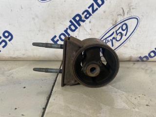 Подушка двигателя левая Suzuki Swift 2004-2008