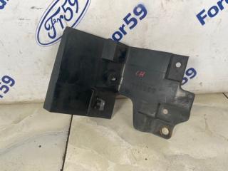 Дефлектор радиатора левый Mazda Mazda5 2007-2010 контрактная Дефлектор радиатора левый Mazda Mazda5 2007-2010