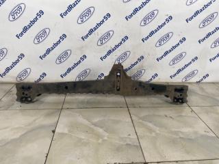 Балка передняя поперечная Toyota Avensis 2009-2011