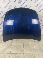 Капот передний Mazda Mazda6 2007-2009