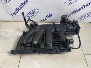 Фото запчасти коллектор впускной Mercedes-Benz C-Class 2000-2004 контрактная запчасть Запчасть коллектор впускной Mercedes-Benz C-Class 2000-2004