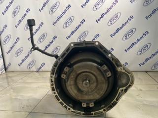 Фото запчасти акпп Mercedes-Benz C-Class 2000-2004 контрактная запчасть Запчасть акпп Mercedes-Benz C-Class 2000-2004