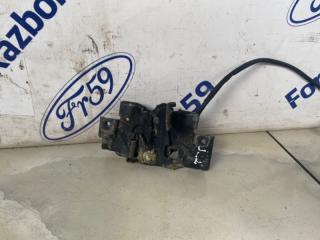 Замок капота Mazda CX-7 2008