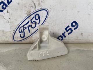 Фото запчасти кронштейн бампера задний левый Mazda CX-7 2008 контрактная запчасть Запчасть кронштейн бампера задний левый Mazda CX-7 2008