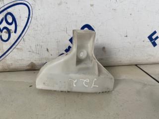 Фото запчасти кронштейн бампера задний правый Mazda CX-7 2008 контрактная запчасть Запчасть кронштейн бампера задний правый Mazda CX-7 2008