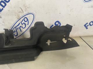 Дефлектор радиатора левый Insignia 2008-2013 0G-A