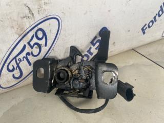 Замок капота Insignia 2008-2013 0G-A