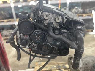 Двигатель Mercedes-Benz C-Class 2000-2004
