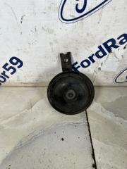 Запчасть сигнал звуковой Hyundai i20 2008-2012