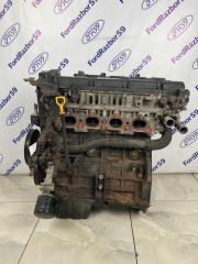 Двигатель Kia Sportage 2007