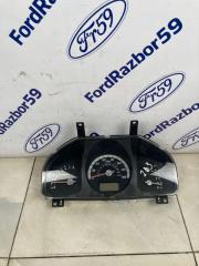 Панель приборов Kia Sportage 2007