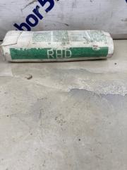 Подушка безопасности в сиденье правая Kia Sportage 2007