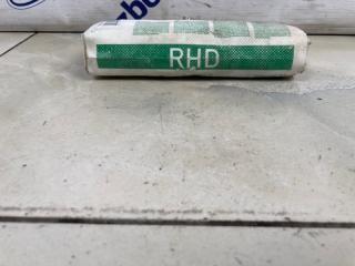 Подушка безопасности в сиденье левая Kia Sportage 2007