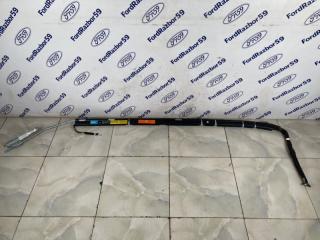 Подушка безопасности - шторка левая Kia Sportage 2007