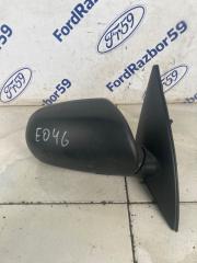 Зеркало переднее правое Kia Ceed 2009